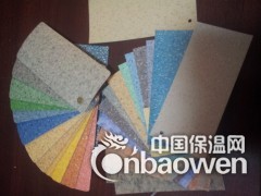 铜仁PVc防静电地板图2