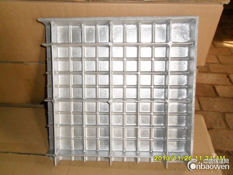 六盘水PVc防静电地板