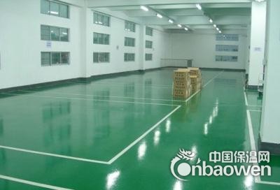 青岛地坪漆涂层颜色，青岛环氧地坪涂层颜色