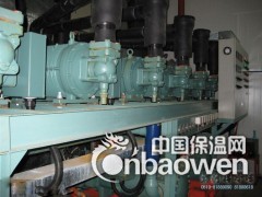 冷库安装冷库板及库门很重要图3