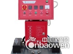 供应陕西西安水箱保温设备图3