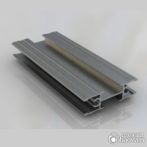 家庭装修中五金件的选用