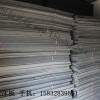 闭孔泡沫塑料板施工技术要求及质量标准