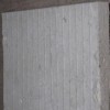 硅酸铝纤维板-防火硅酸铝保温板