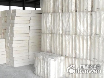 工业防火硅酸铝板-硅酸铝保温板