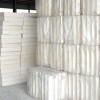 工业防火硅酸铝板-硅酸铝保温板