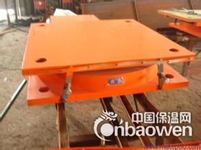 河北盆式橡胶支座