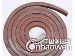 遂宁PZ制品型遇水膨胀止水条图1