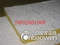 贴铝箔玻璃棉的用途图2