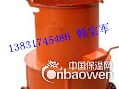 甘肃艺术围栏切割机设备，eps苯板切割机厂家图3