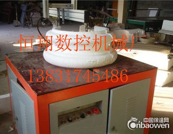 重庆弧形窗套切割机厂家，eps圆弧切割机价格多少钱