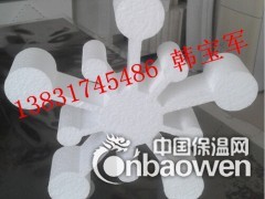 重庆弧形窗套切割机厂家，eps圆弧切割机价格多少钱图2