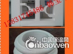 重庆弧形窗套切割机厂家，eps圆弧切割机价格多少钱图3