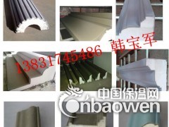 河南EPS线条上浆机，泡沫刮浆成型机新品热销中图2