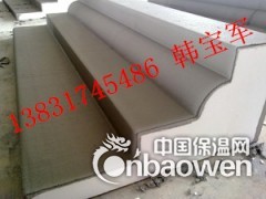 河南EPS线条上浆机，泡沫刮浆成型机新品热销中图3