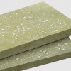 岩棉板生产线-优质岩棉板厂家-岩棉板价格