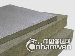 岩棉板生产线-优质岩棉板厂家-岩棉板价格图3