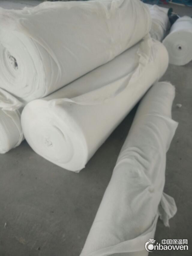 pvc防水卷材 pe复合卷材 土工布 土工膜 一次性地毯等