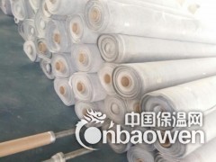 pvc防水卷材 pe复合卷材 土工布 土工膜 一次性地毯等图2