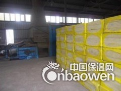 玻璃棉纤维直径-玻璃棉价格图2