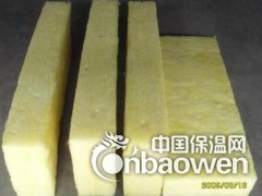 玻璃棉纤维直径-玻璃棉价格图3