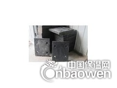 500x500x50网架橡胶支座图1