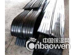 宁波CB型橡胶止水带图1