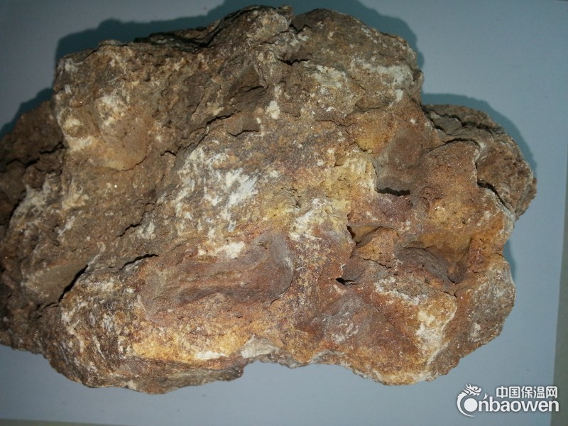 镁砂  镁砂价格  镁砂厂家