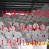 河北硅酸铝针刺毯知名生产厂家