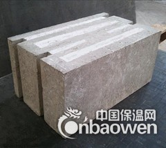 自保温砌块，网架式自保温砌块