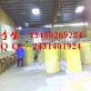 宜昌玻璃棉厂家 现货供应 价格实在 质量保证