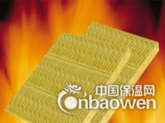 铝箔贴面岩棉板；铝箔贴面岩棉板价格；铝箔贴面岩棉板厂家图3