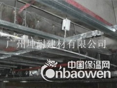 广西省50kg承重减震器 橡胶减震器 上下阻尼减震器图2