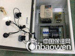 优惠供应批发快速卷帘门，高速卷帘门，电动卷帘门图2