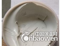 公路灌缝密封用双组份聚氨酯密封胶比聚硫密封胶更胜一筹-永盛图2