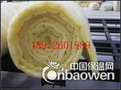 厂家直销玻璃棉毡-西安玻璃棉厂家图3