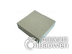 保温复合板现浇一体化图2