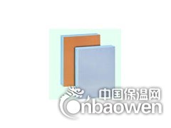 保温复合板现浇一体化图3