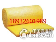 10公分厚玻璃棉毡价格-大连玻璃棉厂家图2