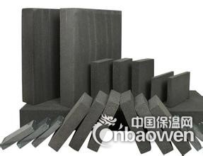 永盛L1100聚乙烯泡沫板厂家直供，可加工不同厚度板、条材