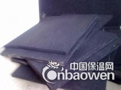 永盛L1100聚乙烯泡沫板厂家直供，可加工不同厚度板、条材图2