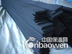 永盛L1100聚乙烯泡沫板厂家直供，可加工不同厚度板、条材图3