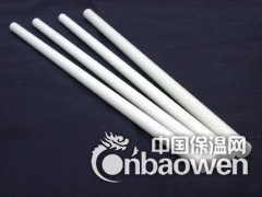 供应玻璃纤维杆，玻纤杆图2