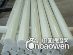 供应玻璃纤维杆，玻纤杆图3