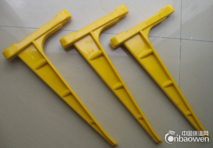 供应玻璃钢电缆支架，SMC模压支架