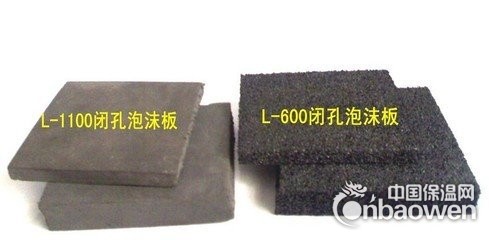 永盛橡塑直销L1100聚乙烯闭孔泡沫板，主要用于各种接缝止水