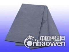 永盛橡塑直销L1100聚乙烯闭孔泡沫板，主要用于各种接缝止水图2