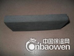 永盛橡塑直销L1100聚乙烯闭孔泡沫板，主要用于各种接缝止水图3