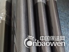直销多种规格碳纤管，3K碳纤管，高强度碳纤管图3