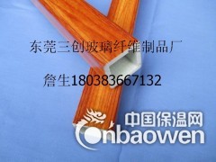 供应玻璃纤维方通，玻璃钢方管，多种规格方通批发图3